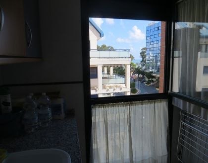 Denia property: Alicante property | 1 bedroom Apartment 265761