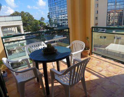 Denia property: Denia, Spain | Apartment for sale 265761