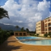 Denia property: Alicante, Spain Apartment 265761