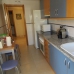 Denia property: Apartment in Denia 265761
