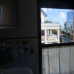 Denia property: Denia Apartment, Spain 265761