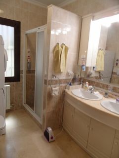 Denia property: Denia Villa 265762