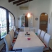 Denia property: Denia Villa, Spain 265762