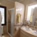 Denia property: Beautiful Villa for sale in Alicante 265762