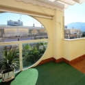 Denia property: Apartment for sale in Denia 265763