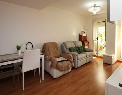 Denia property: Apartment in Alicante for sale 265763