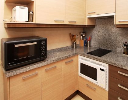 Denia property: Alicante property | 2 bedroom Apartment 265763