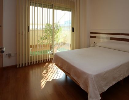 Denia property: Alicante Apartment 265763