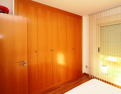 Denia property: Denia Apartment 265763