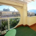 Denia property: Apartment for sale in Denia 265763