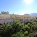 Denia property: 2 bedroom Apartment in Denia, Spain 265763