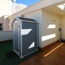 Denia property: 2 bedroom Apartment in Alicante 265763