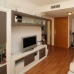 Denia property: Apartment in Alicante 265763