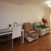 Denia property: Apartment in Denia 265763
