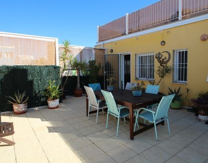 El&nbsp;Verger&nbsp;property:&nbsp;Villa&nbsp;for&nbsp;sale&nbsp;in&nbsp;El&nbsp;Verger&nbsp;265765
