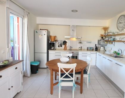 El&nbsp;Verger&nbsp;property:&nbsp;Villa&nbsp;for&nbsp;sale&nbsp;in&nbsp;El&nbsp;Verger,&nbsp;Alicante&nbsp;265765