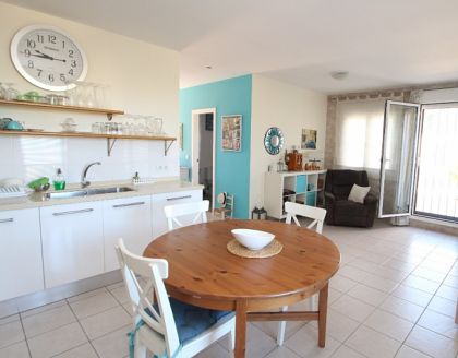 El&nbsp;Verger&nbsp;property:&nbsp;Villa&nbsp;with&nbsp;2&nbsp;bedroom&nbsp;in&nbsp;El&nbsp;Verger,&nbsp;Spain&nbsp;265765