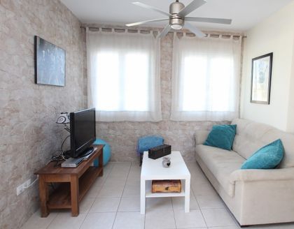 El&nbsp;Verger&nbsp;property:&nbsp;Villa&nbsp;in&nbsp;Alicante&nbsp;for&nbsp;sale&nbsp;265765