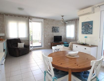 El&nbsp;Verger&nbsp;property:&nbsp;El&nbsp;Verger,&nbsp;Spain&nbsp;|&nbsp;Villa&nbsp;for&nbsp;sale&nbsp;265765