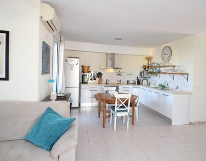 El&nbsp;Verger&nbsp;property:&nbsp;Alicante&nbsp;property&nbsp;|&nbsp;2&nbsp;bedroom&nbsp;Villa&nbsp;265765