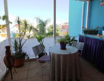 El&nbsp;Verger&nbsp;property:&nbsp;Alicante&nbsp;Villa&nbsp;265765