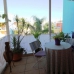 El&nbsp;Verger&nbsp;property:&nbsp;Beautiful&nbsp;Villa&nbsp;for&nbsp;sale&nbsp;in&nbsp;El&nbsp;Verger&nbsp;265765