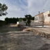 town, Spain Villa 265766