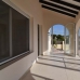 Beautiful Villa for sale in town 265766