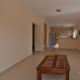 Beautiful Villa for sale in Alicante 265766