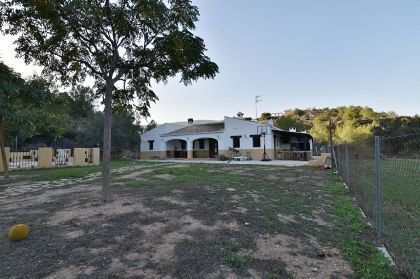 Benissa property: Villa for sale in Benissa, Spain 265767