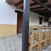 Benissa property: 4 bedroom Villa in Benissa, Spain 265767