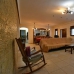 Benissa property: 4 bedroom Villa in Alicante 265767