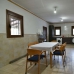 Benissa property: Villa in Benissa 265767