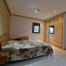 Benissa property: Alicante Villa, Spain 265767