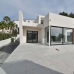 Benissa property: 4 bedroom Villa in Benissa, Spain 265768
