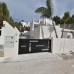 Benissa property: 4 bedroom Villa in Alicante 265768