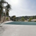 Benissa property: Villa in Alicante 265768