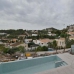 Benissa property: Villa in Benissa 265768