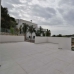 Benissa property: Alicante Villa, Spain 265768