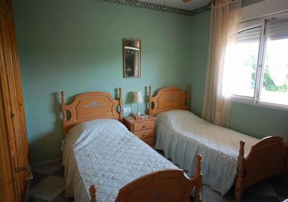Els Poblets property: Els Poblets, Spain | Villa for sale 265769