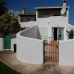 Els Poblets property: Els Poblets, Spain Villa 265769