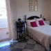 Els Poblets property: Villa in Els Poblets 265769