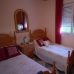 Els Poblets property: Els Poblets Villa, Spain 265769
