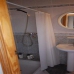 Els Poblets property: Beautiful Villa for sale in Alicante 265769