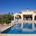 Els Poblets property: Villa for sale in Els Poblets 265770