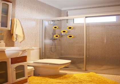 Els Poblets property: Villa in Alicante for sale 265770