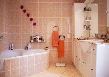 Els Poblets property: Alicante Villa 265770