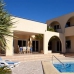 Els Poblets property: 3 bedroom Villa in Alicante 265770