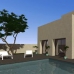 Els Poblets property: Alicante, Spain Villa 265771