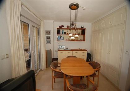 Denia property: Apartment with 2 bedroom in Denia 265774